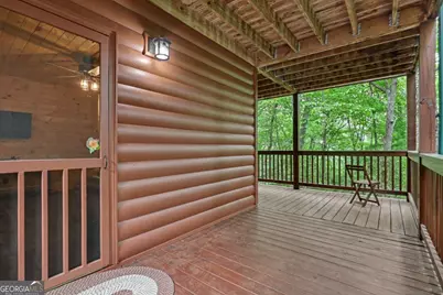87 Greenberry Trail #9, Blairsville, GA 30512 - Photo 55