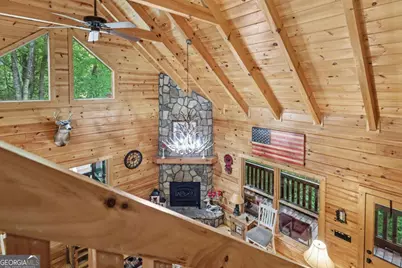 87 Greenberry Trail #9, Blairsville, GA 30512 - Photo 43