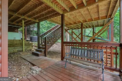 87 Greenberry Trail #9, Blairsville, GA 30512 - Photo 57
