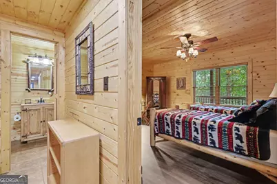 87 Greenberry Trail #9, Blairsville, GA 30512 - Photo 49