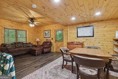 87 Greenberry Trail, Blairsville, GA 30512 - Photo 63