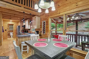 87 Greenberry Trail, Blairsville, GA 30512 - Photo 23