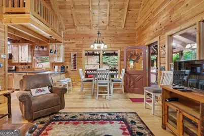87 Greenberry Trail #9, Blairsville, GA 30512 - Photo 13