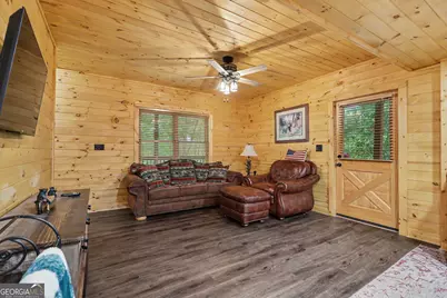 87 Greenberry Trail, Blairsville, GA 30512 - Photo 57