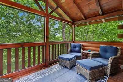 87 Greenberry Trail, Blairsville, GA 30512 - Photo 47