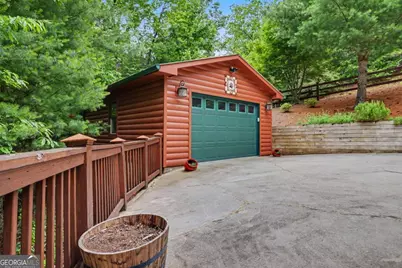 87 Greenberry Trail #9, Blairsville, GA 30512 - Photo 59