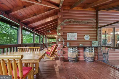 87 Greenberry Trail #9, Blairsville, GA 30512 - Photo 25