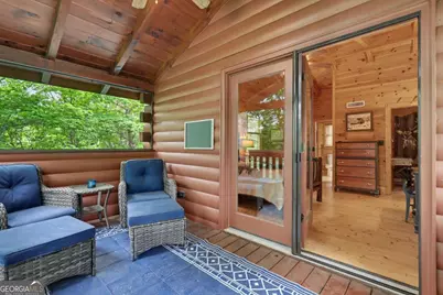 87 Greenberry Trail #9, Blairsville, GA 30512 - Photo 39