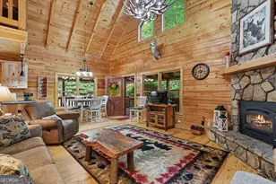 87 Greenberry Trail, Blairsville, GA 30512 - Photo 21