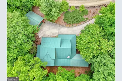 87 Greenberry Trail #9, Blairsville, GA 30512 - Photo 67