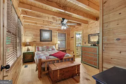 87 Greenberry Trail, Blairsville, GA 30512 - Photo 39