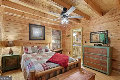 87 Greenberry Trail #9, Blairsville, GA 30512 - Photo 31