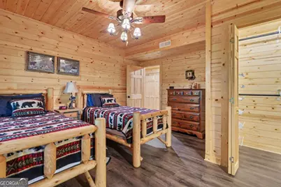 87 Greenberry Trail #9, Blairsville, GA 30512 - Photo 51
