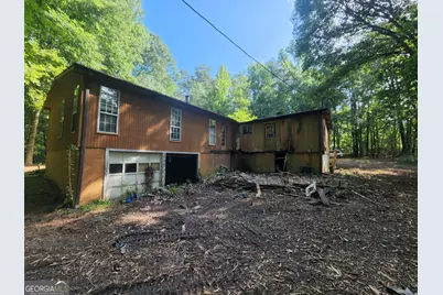 2065 Highway 81, Oxford, GA 30054 - Photo 1