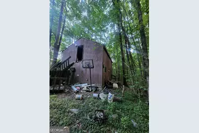 2065 Highway 81, Oxford, GA 30054 - Photo 31