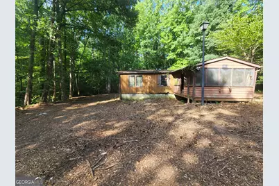 2065 Highway 81, Oxford, GA 30054 - Photo 11