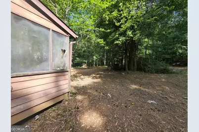 2065 Highway 81, Oxford, GA 30054 - Photo 3