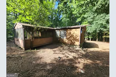 2065 Highway 81, Oxford, GA 30054 - Photo 5