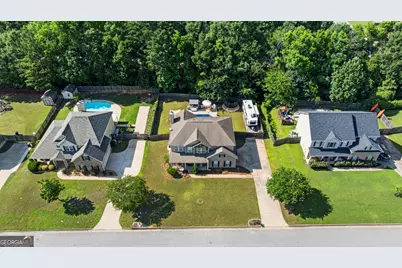 4570 English Ivy Drive, Fortson, GA 31808 - Photo 27