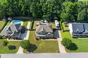 4570 English Ivy Dr, Fortson, GA 31808 - Photo 27