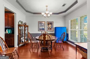 4570 English Ivy Dr, Fortson, GA 31808 - Photo 5