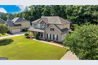 4570 English Ivy Drive, Fortson, GA 31808 - Photo 3
