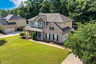 4570 English Ivy Dr, Fortson, GA 31808 - Photo 3