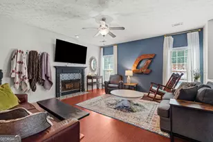 4570 English Ivy Dr, Fortson, GA 31808 - Photo 13