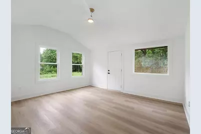 5508 Hiram Lithia Springs Road, Powder Springs, GA 30127 - Photo 25