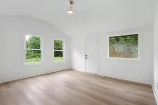 5508 Hiram Lithia Springs Rd, Powder Springs, GA 30127 - Photo 25