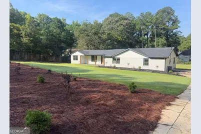 5508 Hiram Lithia Springs Road, Powder Springs, GA 30127 - Photo 43