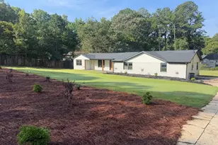 5508 Hiram Lithia Springs Rd, Powder Springs, GA 30127 - Photo 43