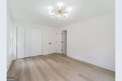 5508 Hiram Lithia Springs Road, Powder Springs, GA 30127 - Photo 37