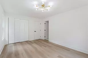 5508 Hiram Lithia Springs Rd, Powder Springs, GA 30127 - Photo 37
