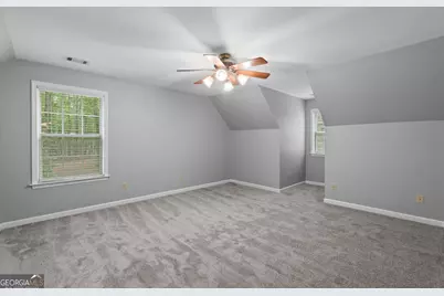 121 Katy Lake Road, Jackson, GA 30233 - Photo 31