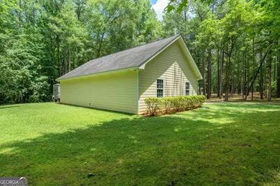 121 Katy Lake Road, Jackson, GA 30233 - Photo 51