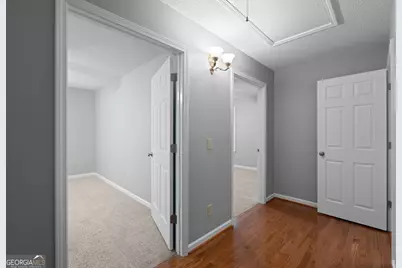 121 Katy Lake Road, Jackson, GA 30233 - Photo 33