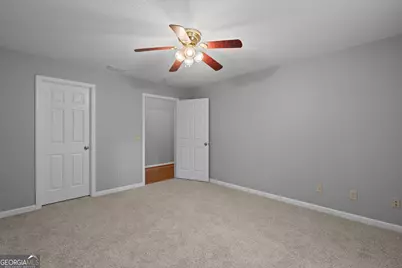 121 Katy Lake Road, Jackson, GA 30233 - Photo 37