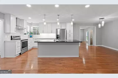 121 Katy Lake Road, Jackson, GA 30233 - Photo 7