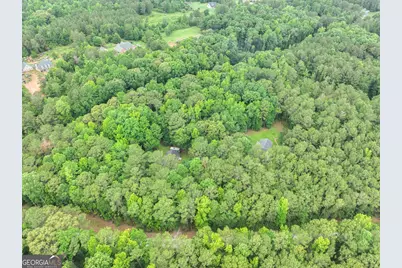 121 Katy Lake Road, Jackson, GA 30233 - Photo 59