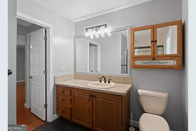 121 Katy Lake Road, Jackson, GA 30233 - Photo 25