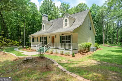 121 Katy Lake Road, Jackson, GA 30233 - Photo 43
