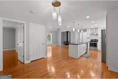 121 Katy Lake Road, Jackson, GA 30233 - Photo 15