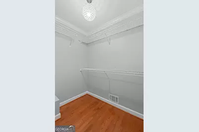 121 Katy Lake Road, Jackson, GA 30233 - Photo 27