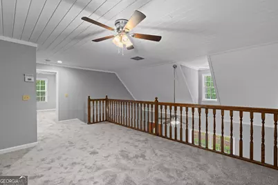 121 Katy Lake Road, Jackson, GA 30233 - Photo 29