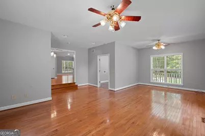 121 Katy Lake Road, Jackson, GA 30233 - Photo 17