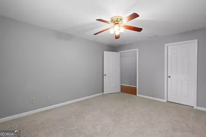 121 Katy Lake Road, Jackson, GA 30233 - Photo 35