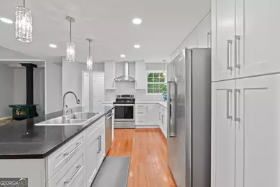 121 Katy Lake Road, Jackson, GA 30233 - Photo 9