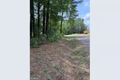 148 Hillview Road #7.1 AC, Hampton, GA 30228 - Photo 5