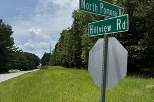 148 Hillview Rd, Hampton, GA 30228 - Photo 1